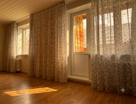 4-к. квартира, 106,7&nbsp;м²