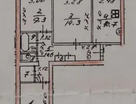 3-к. квартира, 67&nbsp;м²