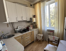 2-к. квартира, 59,2&nbsp;м²
