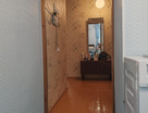 2-к. квартира, 46,5&nbsp;м²