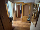 2-к. квартира, 40&nbsp;м²