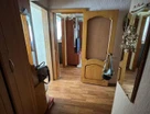 2-к. квартира, 40&nbsp;м²