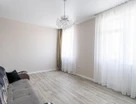 2-к. квартира, 63,9&nbsp;м²