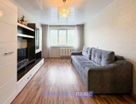 1-к. квартира, 32,8&nbsp;м²