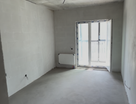 2-к. квартира, 71,1&nbsp;м²
