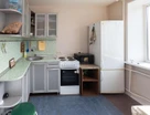 1-к. квартира, 34,2&nbsp;м²