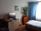 2-к. квартира, 46,2 м²