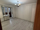 3-к. квартира, 72&nbsp;м²