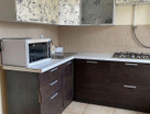 4-к. квартира, 95&nbsp;м²