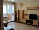2-к. квартира, 48,9&nbsp;м²