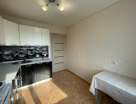 2-к. квартира, 46,3&nbsp;м²