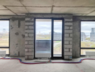 2-к. квартира, 66,2 м²