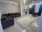 3-к. квартира, 122&nbsp;м²