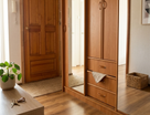 4-к. квартира, 59,2&nbsp;м²