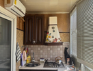 1-к. квартира, 35&nbsp;м²