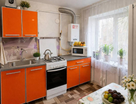 2-к. квартира, 39,2&nbsp;м²