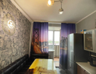 1-к. квартира, 36,2&nbsp;м²