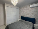 2-к. квартира, 52,1&nbsp;м²