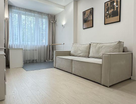 3-к. квартира, 67,5&nbsp;м²