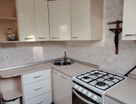 2-к. квартира, 44&nbsp;м²