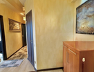 2-к. квартира, 62,4&nbsp;м²