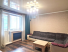 2-к. квартира, 51,1&nbsp;м²
