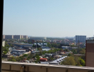 2-к. квартира, 82,6&nbsp;м²