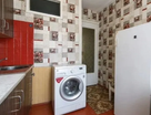 1-к. квартира, 30&nbsp;м²