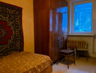 2-к. квартира, 51,1&nbsp;м²