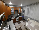 2-к. квартира, 60 м²