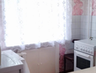 1-к. квартира, 28,9&nbsp;м²