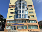 2-к. квартира, 96&nbsp;м²