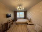1-к. квартира, 33,3&nbsp;м²