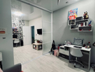 2-к. квартира, 60,5&nbsp;м²