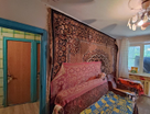 2-к. квартира, 43&nbsp;м²