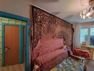 2-к. квартира, 43&nbsp;м²