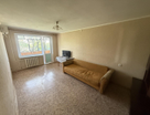 1-к. квартира, 30,9 м²