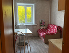 1-к. квартира, 35,3&nbsp;м²