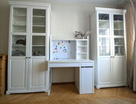 3-к. квартира, 57,4&nbsp;м²