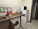 1-к. квартира, 30,2&nbsp;м²