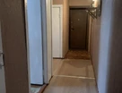 3-к. квартира, 60&nbsp;м²