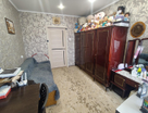 2-к. квартира, 52&nbsp;м²