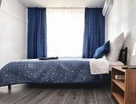 1-к. квартира, 20&nbsp;м²