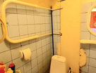 1-к. квартира, 19,8&nbsp;м²