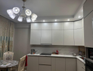 3-к. квартира, 75,6&nbsp;м²