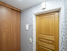 4-к. квартира, 57,8&nbsp;м²