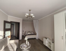 1-к. квартира, 46&nbsp;м²
