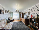 3-к. квартира, 64,1&nbsp;м²