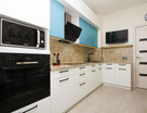 2-к. квартира, 63,4&nbsp;м²
