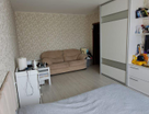 1-к. квартира, 36,9&nbsp;м²